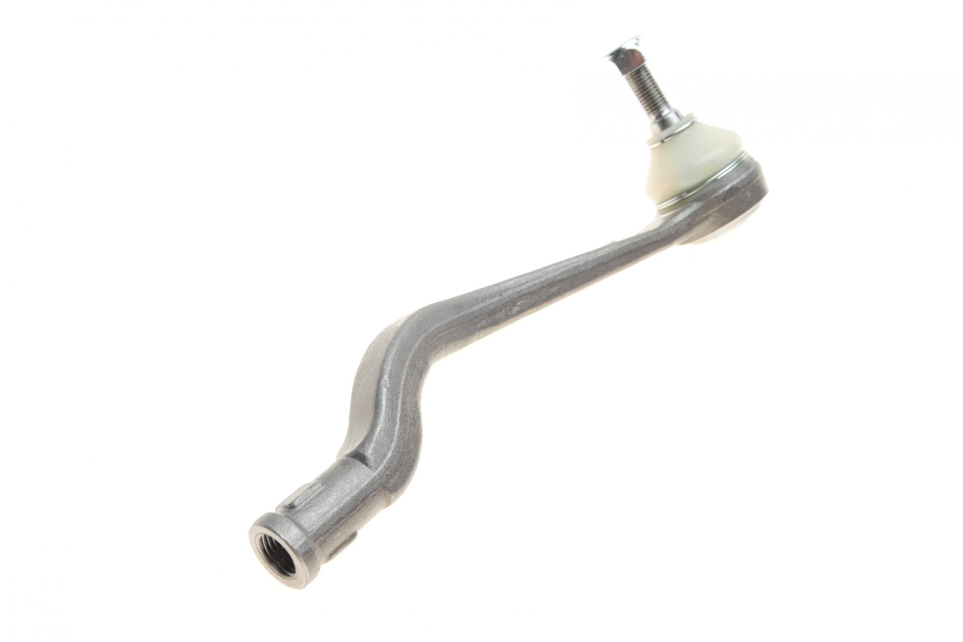 17DC1001 AS METAL